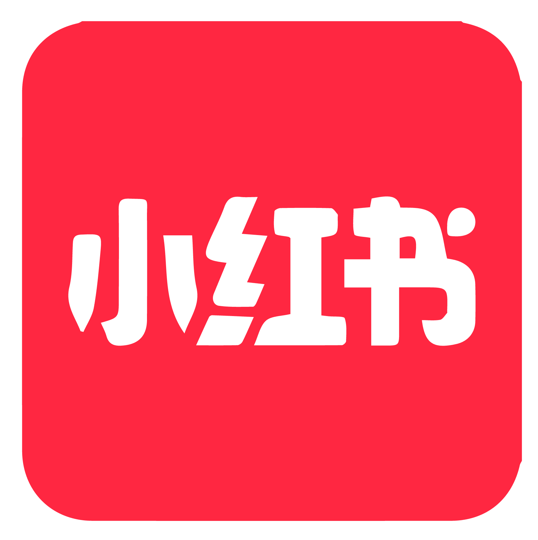 TikTok icon