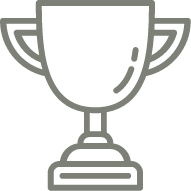 icon award