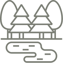 icon township