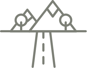 icon accesible